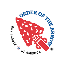 Order of the Arrow Ordeal