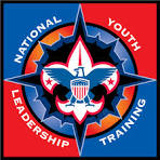 SDIC – National Youth Leadership Training – Winter Course